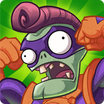 PvZH Version 1.4.14 Icon