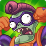 PvZH Version 1.4.14 Icon
