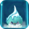 Winter-mint2
