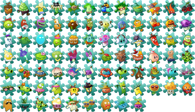 ATLASES FRAGMENT AVATAR 1536 00 PTX