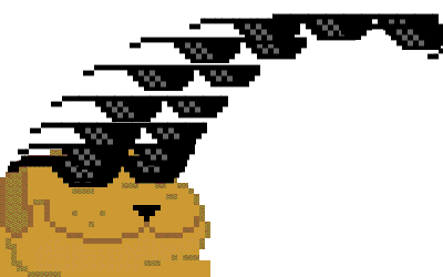 latest?cb=20150404235556