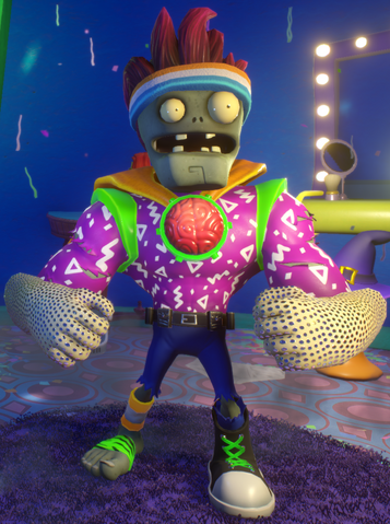 File:Party Brainz.png