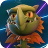 SnapdragonBfN