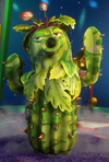 Plants (PvZ: GW2) | Plants vs. Zombies Wiki | FANDOM ...