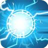 Energy WarpGW2