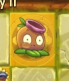 Gumnut/Gallery | Plants vs. Zombies Wiki | Fandom