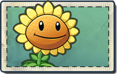 Sunflower_Seed_Packet.png
