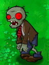 Zombiegig