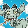 GoatifyGW2