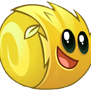 Tumbleweed Gallery Plants Vs Zombies Wiki Fandom