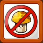 No Fungus Among Us