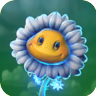 Power FlowerGW2