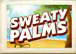 Sweaty PalmsMapStamp
