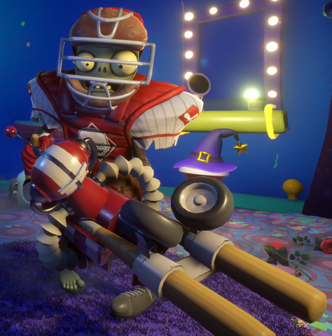 File:Baseball Star GW2.png