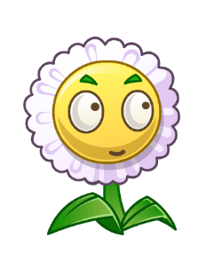 Daisy | Plants vs. Zombies Wiki | FANDOM powered by Wikia