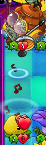 File:DiscoTronAttack.png