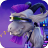 Hover Goat-3000GW2