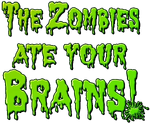 PvZ1ZombiesWon