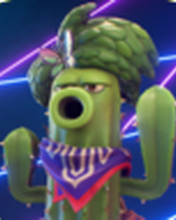 Exposition Al Plants Vs Zombies Wiki Fandom