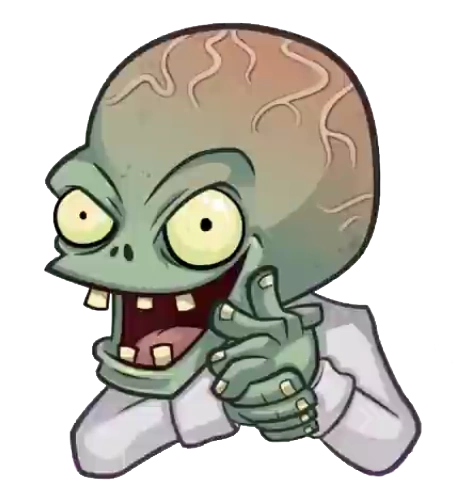 Зомби против растений 2 зомбосс картинки