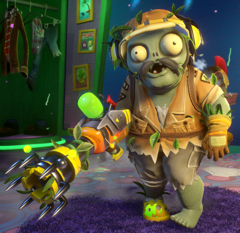File:Landscaper GW2.png