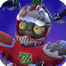 Moto-X StarGW2
