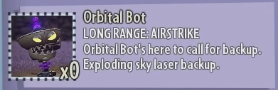 OrbitalBotDes