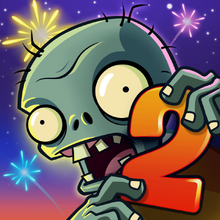 Plants Vs Zombies 2 Plants Vs Zombies Wiki Fandom