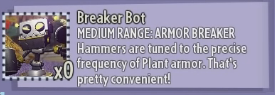 BreakerBotDes