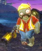 Ingeniero