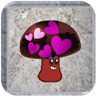 Love-shroom