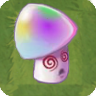 PVZIAT Hypno-shroom 2