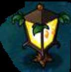 Planaluz