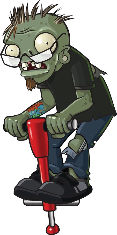 Image HDplus pogo.png Plants vs. Zombies Wiki FANDOM powered by Wikia