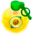 Mega Perk