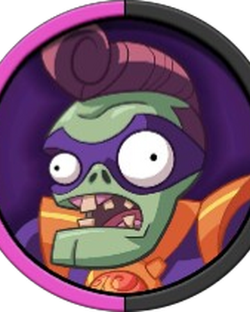 Super Brainz Plants Vs Zombies Heroes Plants Vs Zombies Wiki