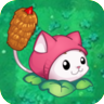 CattailO