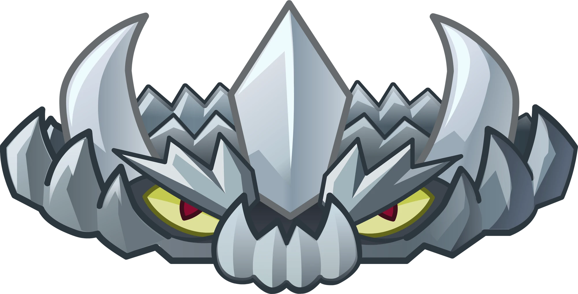 Spikerock Plants vs. Zombies Wiki Fandom