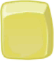 Butter 2