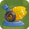 Cob CannonAS