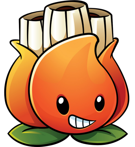 File:HDA.K.E.E..png