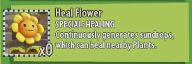 HealFlowerGW2Des