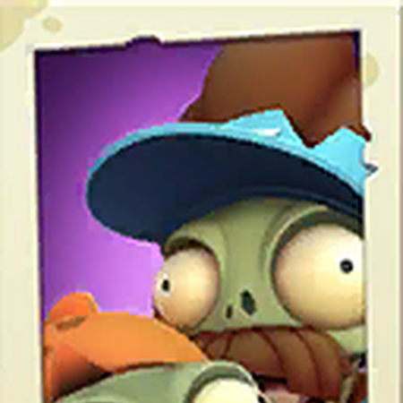 Hot Dog Vendor Plants Vs Zombies Wiki Fandom