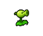 Lanzaguisantes/Galería | Wiki Plants vs. Zombies | FANDOM powered by Wikia