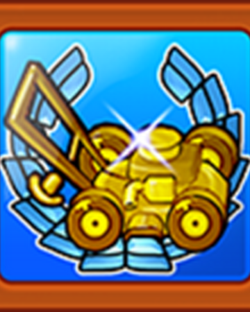 Last Mown Standing Plants Vs Zombies Wiki Fandom