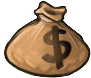 Moneybag