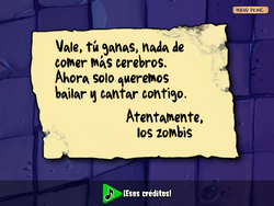 PvZ3