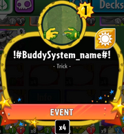BuddySystemUnfinishedStats