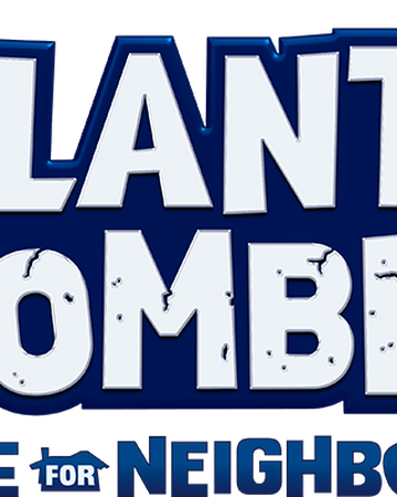 Plants Vs Zombies Battle For Neighborville Plants Vs Zombies