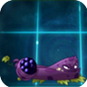 Blastberry Vine2